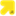 yarfrontend.ru