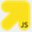 yarfrontend.ru