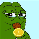 joeyjoey.co.vu