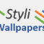 styliwallpapers.com