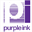 purpleinkdesign.com