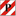 procom-verkehrstechnik.com