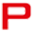 paspartu.com.tr