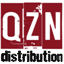 quezondistribution.tumblr.com