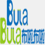 bulaenglish.net