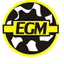 egm-mfg.net