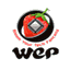 wepvms.com