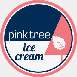 pinktreestudios.com