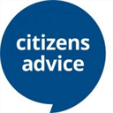citizensadvicesouthsomerset.org.uk