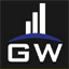 gwconstructiongroup.com