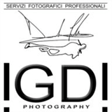 gacable.net
