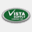 vistasupply.ca