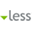 less.ca