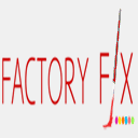 factoryfx.org