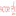 factoryfx.org