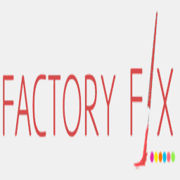 factoryfx.org