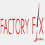 factoryfx.org