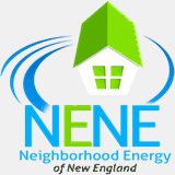 neighborhoodenergyne.com