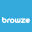 browze.co