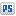 peterstamps.com