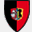 vfb-stolzenau.de