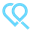 host.dmeng.cc