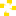 trinitylife.ca