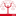 lapsicogenealogia.it