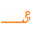 iek.com.br