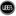 uberstruct.co.za