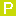 puremarketingandpr.com