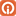 island-informatique.fr