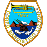 bandenonderhoudcontract.com