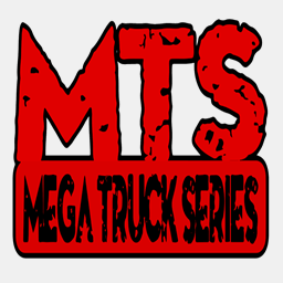 megatruckseries.com