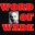 wordofwade.wordpress.com