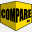 comparegoldandsilverprices.com