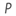 ps3-users.netgamers.jp