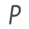 ps3-users.netgamers.jp