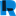 rudeworks.com