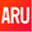 aru.tv