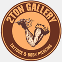 2tongallery.com