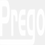 pregowakefield.co.uk