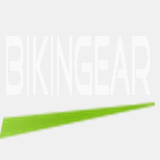 bikingear.com