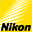 store.nikon.fi