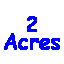 2-acres.com