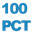100percenttranslations.com