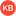 dayuedong.net