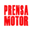 prensamotor.com