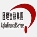 new.alphafinancial.ca
