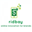 ridbay.com